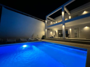 Villa Porto